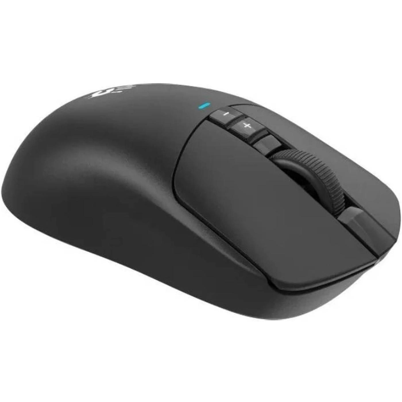 Купить Мышь A4Tech Bloody R72 Pro Black - фото 5