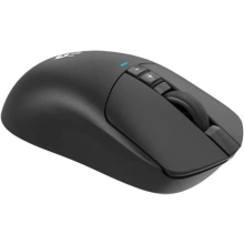 Купить Мышь A4Tech Bloody R72 Pro Black - фото 5