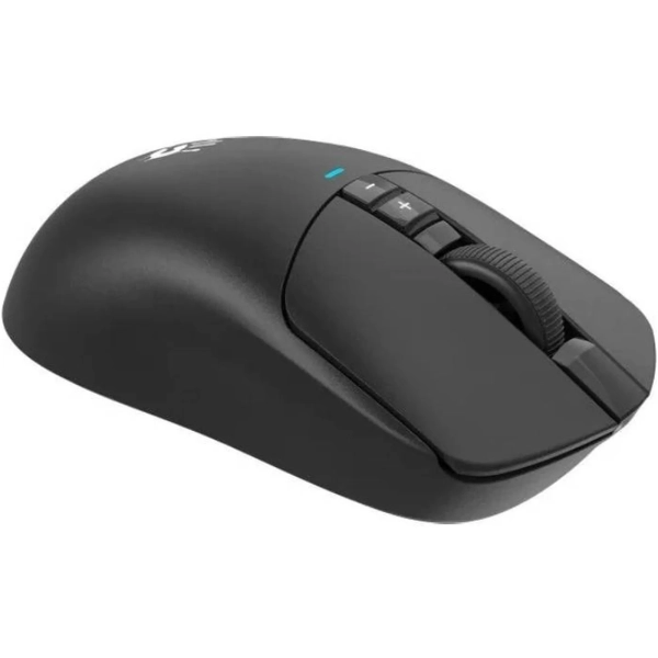 Купить Мышь A4Tech Bloody R72 Pro Black - фото 5