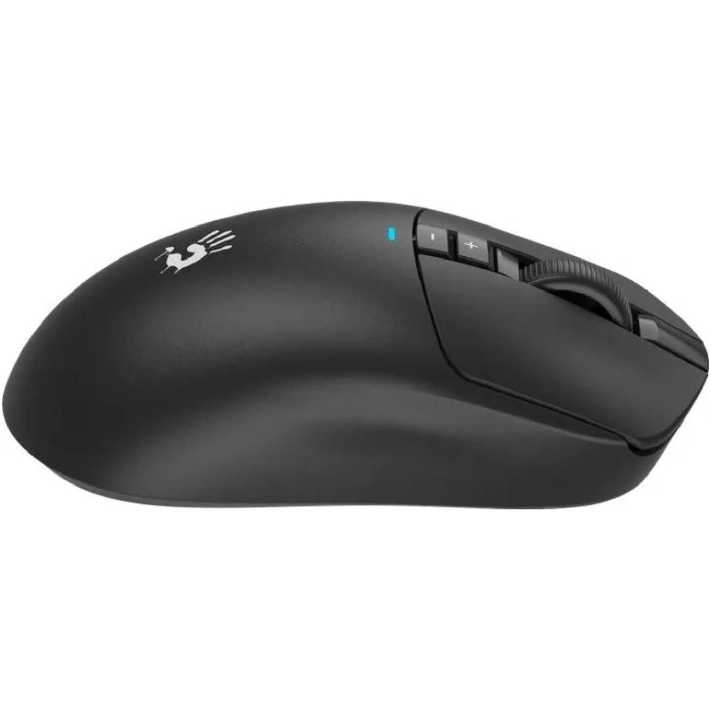 Купить Мышь A4Tech Bloody R72 Pro Black - фото 6