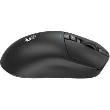 Купить Мышь A4Tech Bloody R72 Pro Black - фото 6