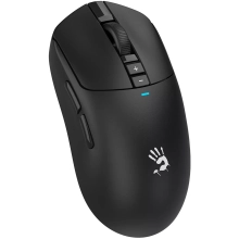 Купити Миша A4Tech Bloody R72 Ultra Black - фото 2