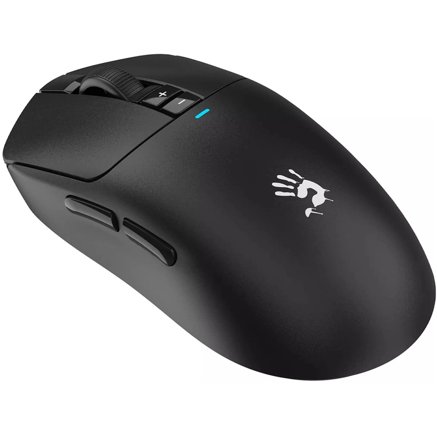 Купити Миша A4Tech Bloody R72 Ultra Black - фото 3
