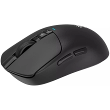 Купити Миша A4Tech Bloody R72 Ultra Black - фото 4
