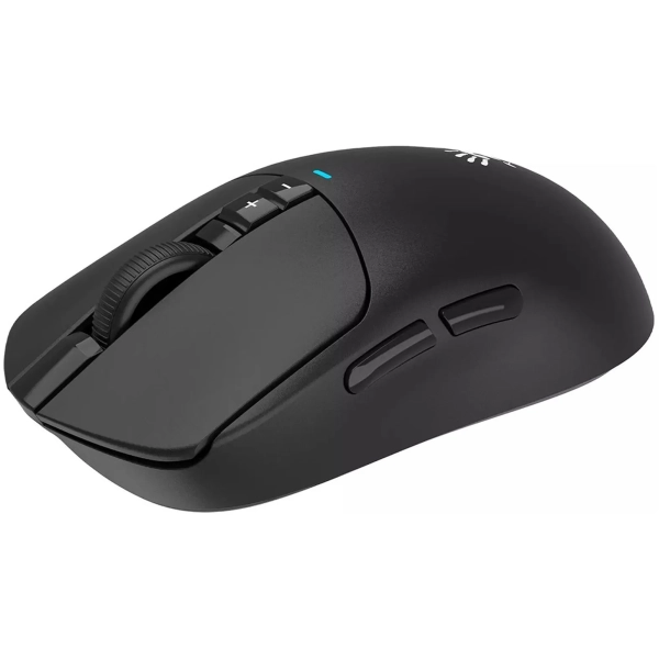 Купити Миша A4Tech Bloody R72 Ultra Black - фото 4