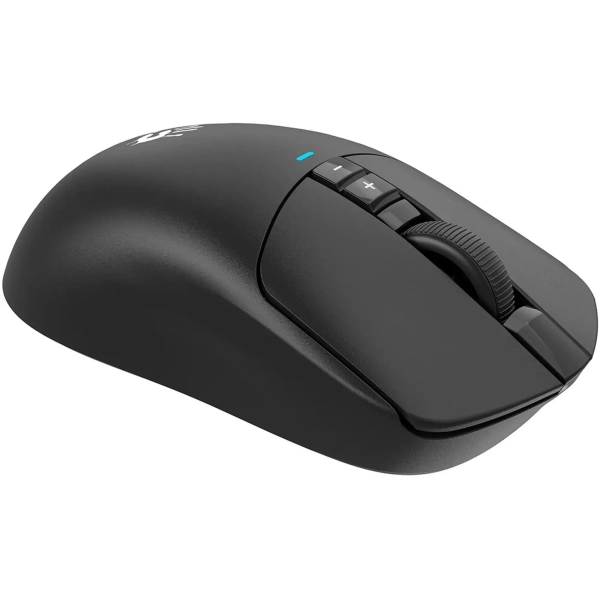 Купити Миша A4Tech Bloody R72 Ultra Black - фото 5