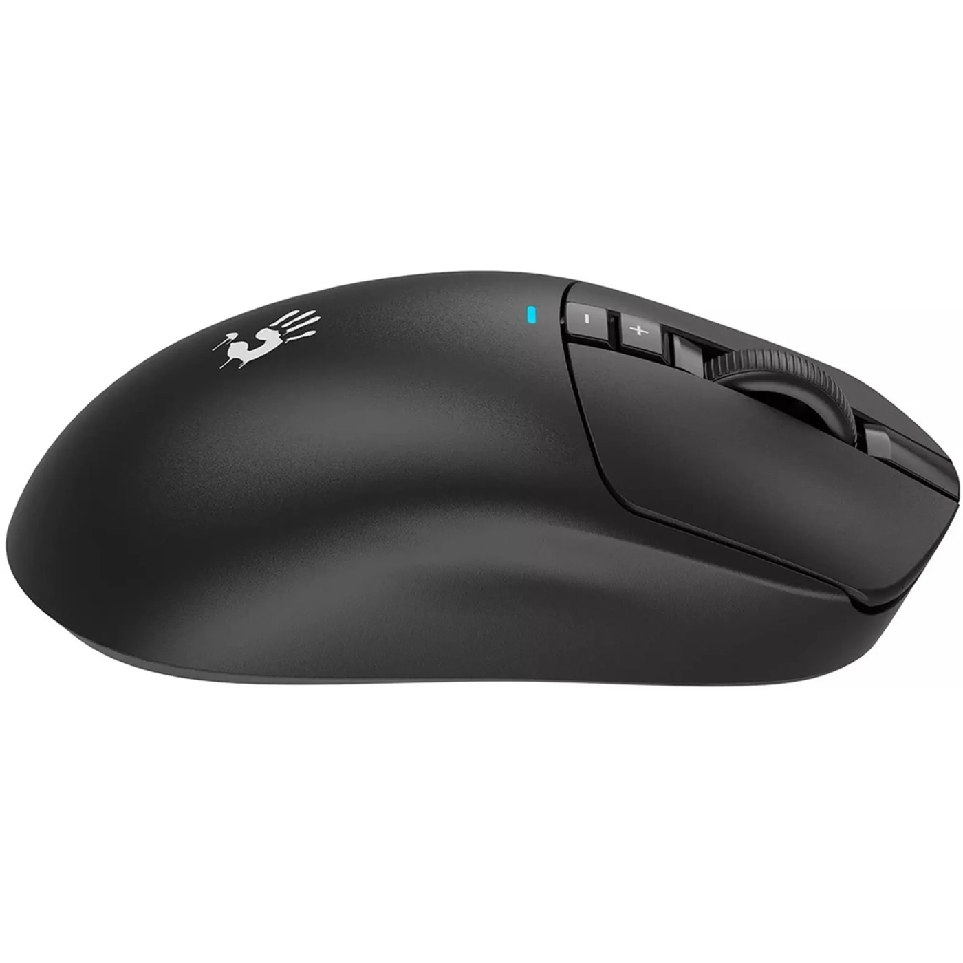 Купити Миша A4Tech Bloody R72 Ultra Black - фото 6