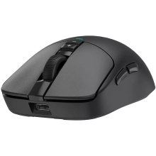 Купити Миша A4Tech Bloody R72 Ultra Black - фото 7