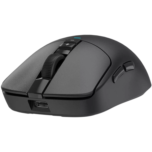 Купити Миша A4Tech Bloody R72 Ultra Black - фото 7