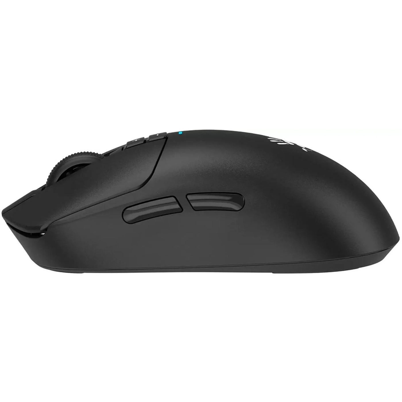 Купити Миша A4Tech Bloody R72 Ultra Black - фото 8