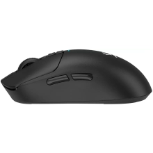 Купити Миша A4Tech Bloody R72 Ultra Black - фото 8