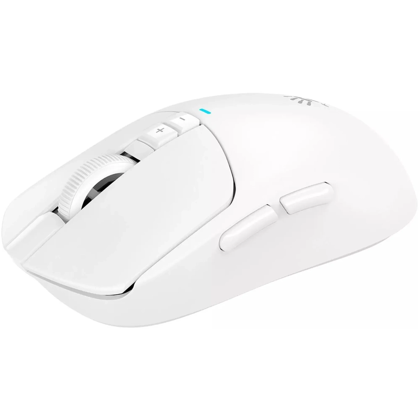 Купити Миша A4Tech Bloody R72 Ultra White - фото 4