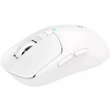Купити Миша A4Tech Bloody R72 Ultra White - фото 4