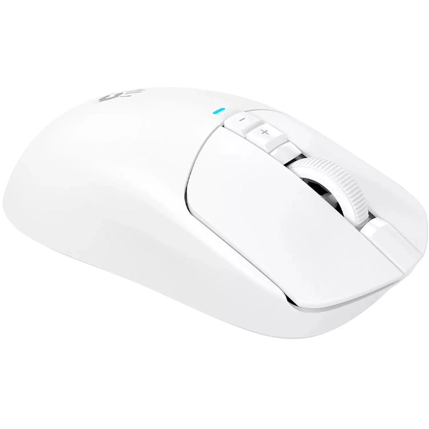 Купити Миша A4Tech Bloody R72 Ultra White - фото 5