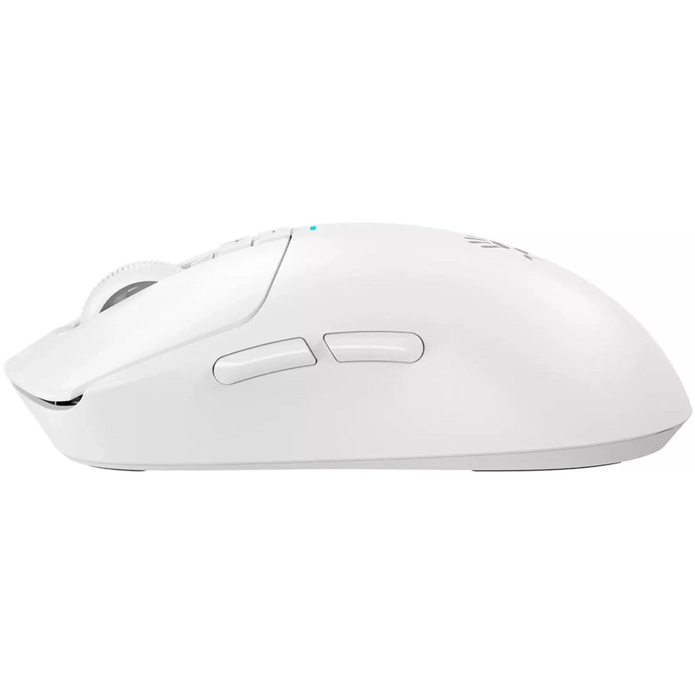 Купити Миша A4Tech Bloody R72 Ultra White - фото 8