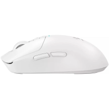 Купити Миша A4Tech Bloody R72 Ultra White - фото 8