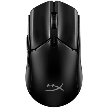 Купить Мышь HyperX Pulsefire Haste 2 Core Black (8R2E6AA) - фото 1