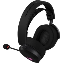 Купити Навушники ASUS ROG Pelta (90YH0410-BHUA00) - фото 3