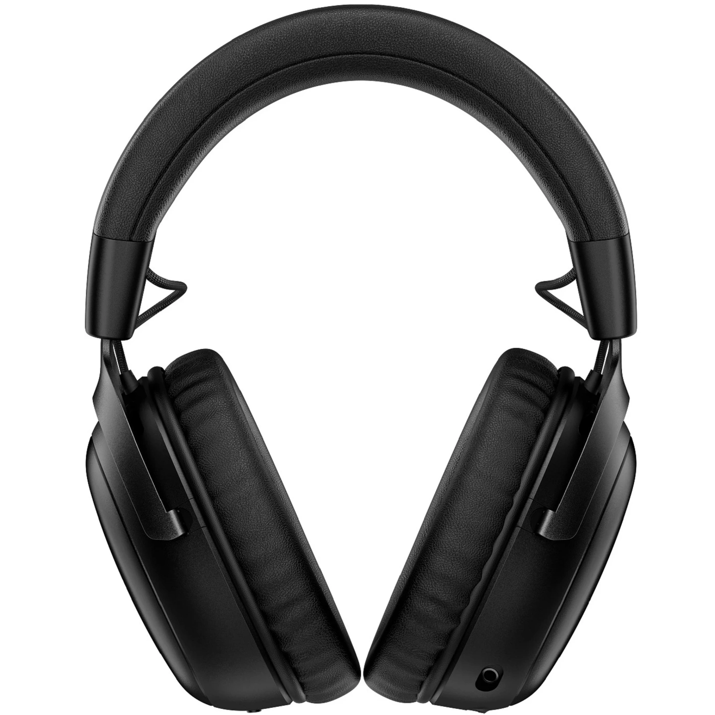 Купити Навушники HyperX Cloud III S Wireless Black (A59YZAA) - фото 3