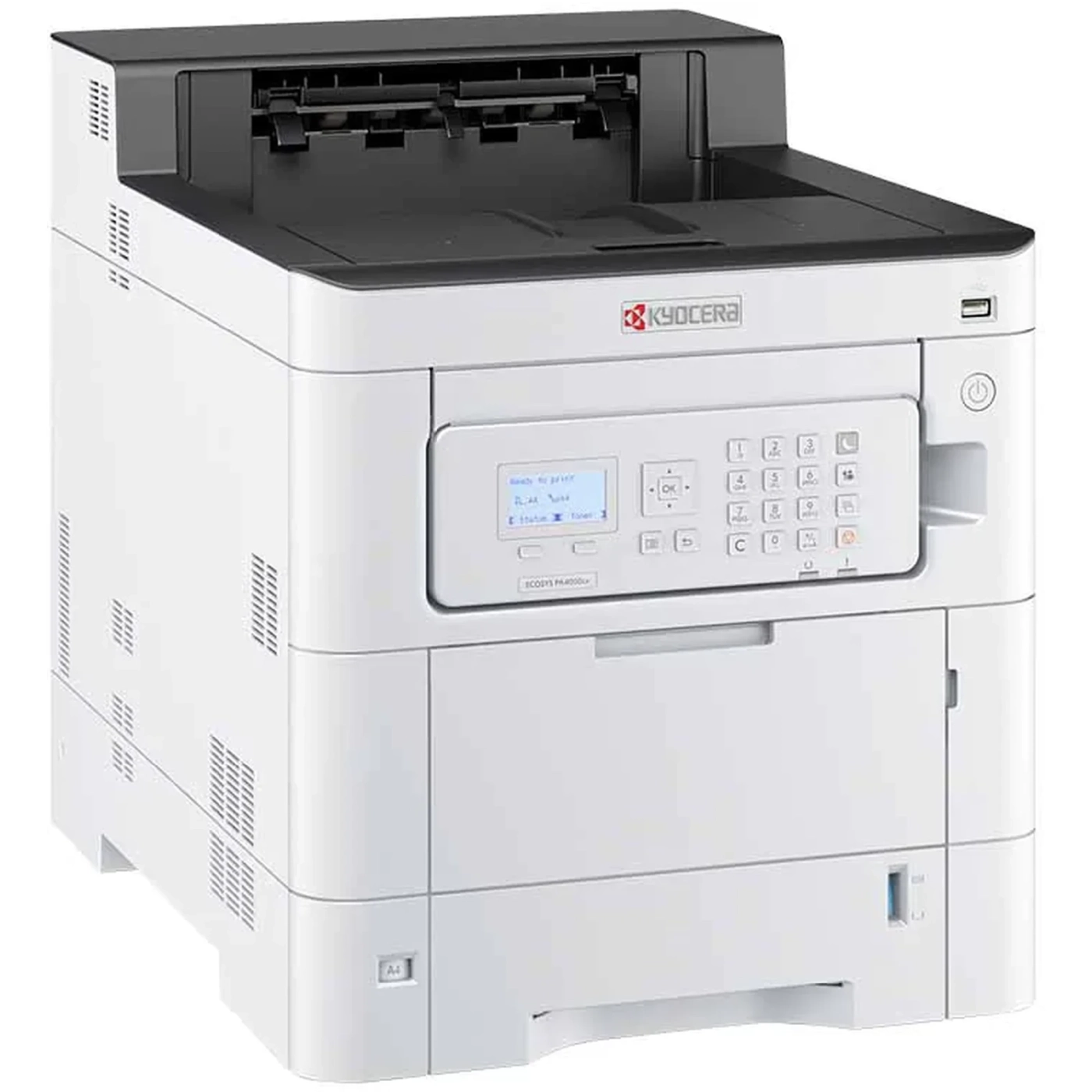 Купити Принтер Kyocera PA3500cx (1102YJ3NL0) - фото 1