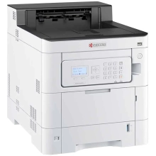 Купити Принтер Kyocera PA3500cx (1102YJ3NL0) - фото 1