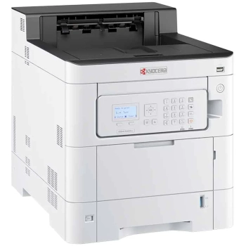 Купить Принтер Kyocera PA3500cx (1102YJ3NL0) - фото 1