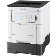 Купити Принтер Kyocera PA3500cx (1102YJ3NL0) - фото 2