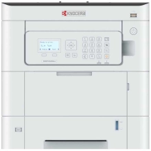 Купити Принтер Kyocera PA3500cx (1102YJ3NL0) - фото 3