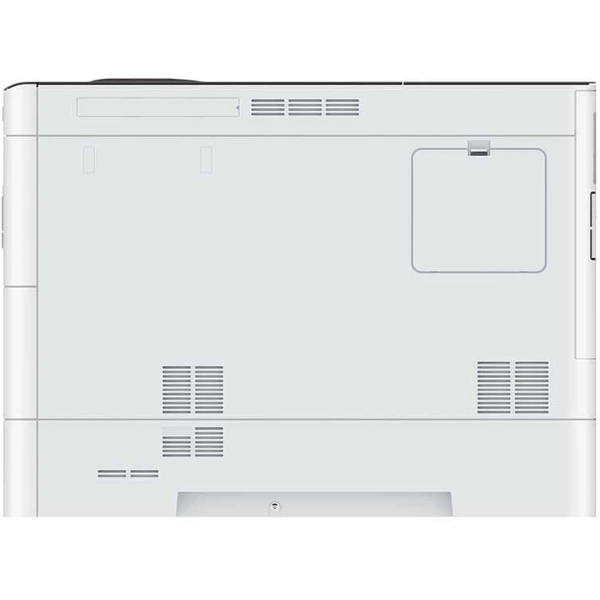 Купити Принтер Kyocera PA3500cx (1102YJ3NL0) - фото 4