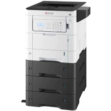 Купити Принтер Kyocera PA3500cx (1102YJ3NL0) - фото 5