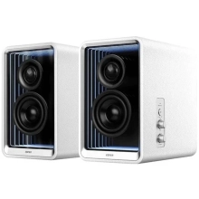 Купити Акустична системa Edifier QR65 White (QR65White) - фото 2