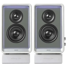Купити Акустична системa Edifier QR65 White (QR65White) - фото 3
