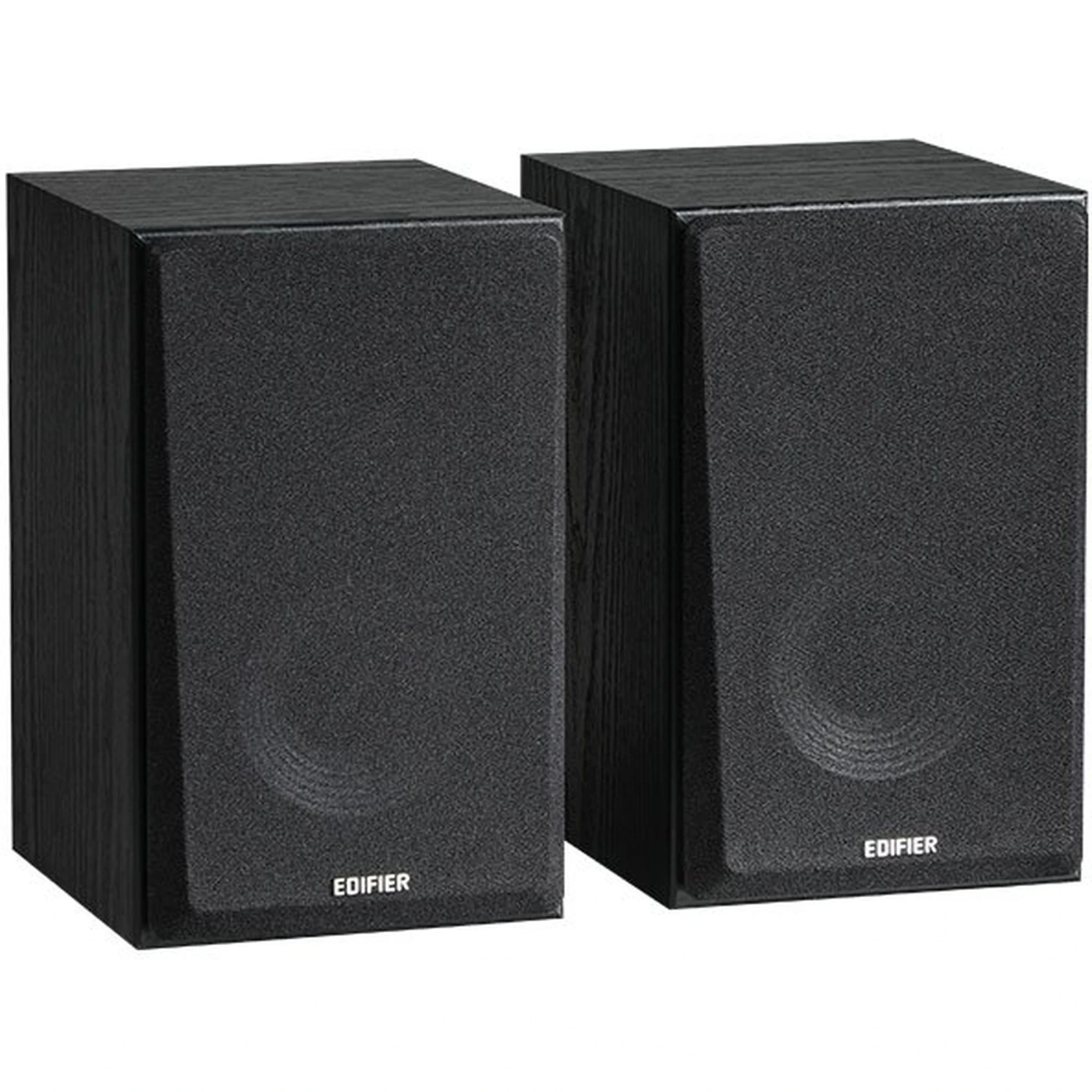 Купити Акустична системa Edifier R990BT Black (R990BTBlack) - фото 1