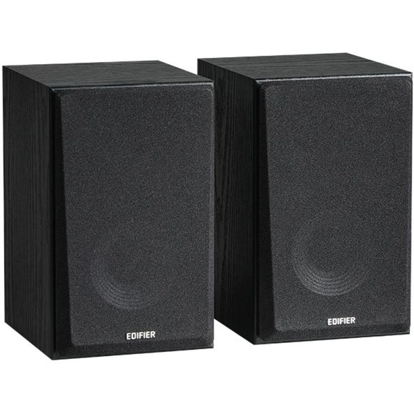 Купити Акустична системa Edifier R990BT Black (R990BTBlack) - фото 1