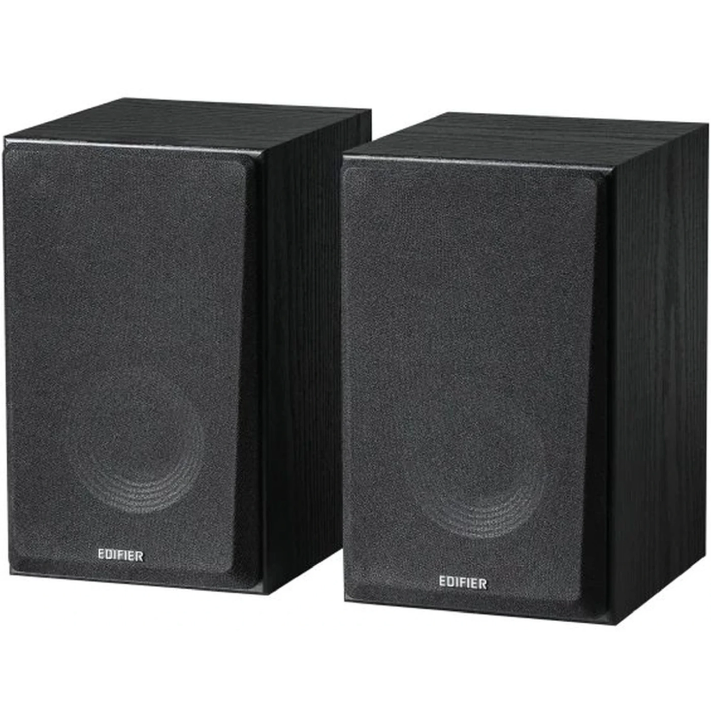 Купити Акустична системa Edifier R990BT Black (R990BTBlack) - фото 2