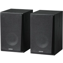 Купити Акустична системa Edifier R990BT Black (R990BTBlack) - фото 2