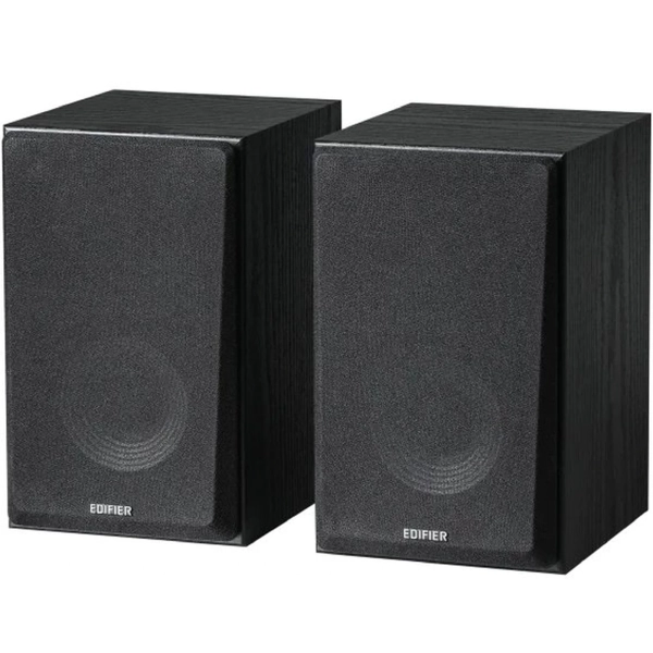 Купити Акустична системa Edifier R990BT Black (R990BTBlack) - фото 2