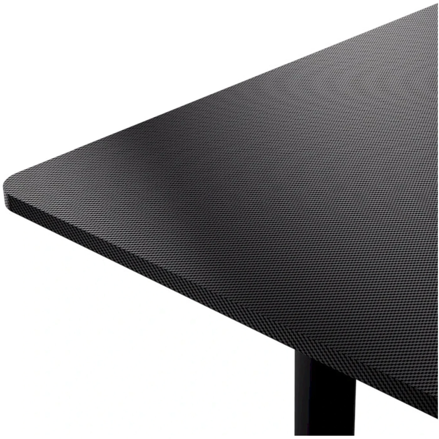 Купити Геймерський стіл Cougar E-Grav 180 Black - фото 4