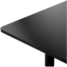 Купити Геймерський стіл Cougar E-Grav 180 Black - фото 4