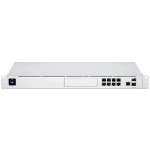 Купить Маршрутизатор Ubiquiti UniFi Dream Machine PRO (UDM-Pro) - фото 1