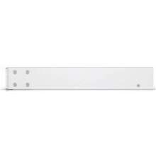Купить Маршрутизатор Ubiquiti UniFi Dream Machine PRO (UDM-Pro) - фото 4