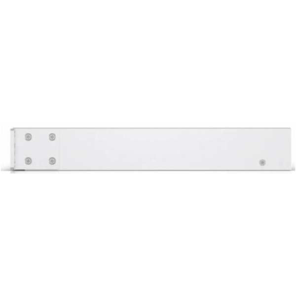 Купить Маршрутизатор Ubiquiti UniFi Dream Machine PRO (UDM-Pro) - фото 4
