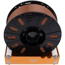 Купить Многокилограммовый держатель филамента для 3D принтера ELEGOO OrangeStorm Giga (50.204.0104) - фото 1