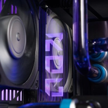 Купити Комп'ютер ARTLINE HYTE Y70 Silent Flow - фото 5