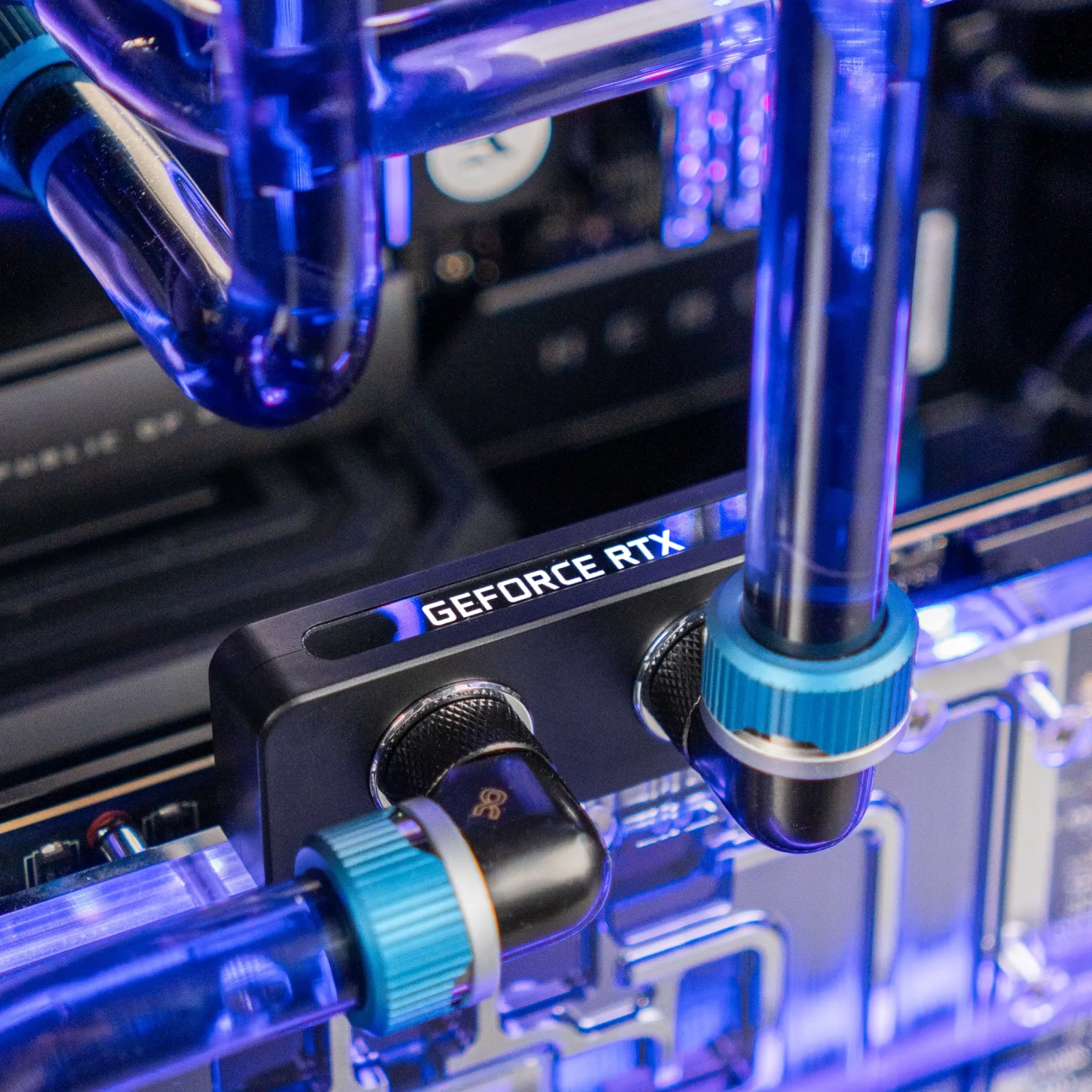 Купити Комп'ютер ARTLINE HYTE Y70 Silent Flow - фото 7