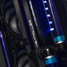 Купити Комп'ютер ARTLINE HYTE Y70 Silent Flow - фото 9