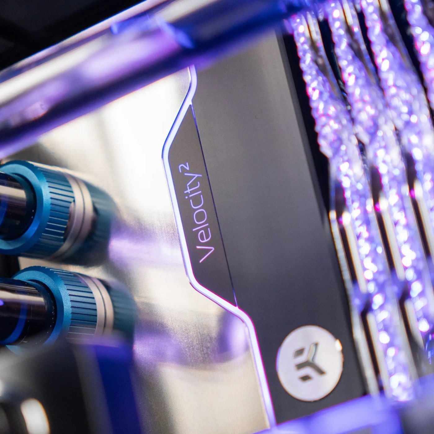 Купити Комп'ютер ARTLINE HYTE Y70 Silent Flow - фото 10