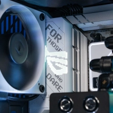 Купити Комп'ютер ARTLINE HYTE Y60 Glacier Core - фото 5