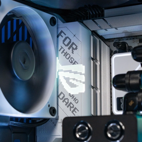 Купити Комп'ютер ARTLINE HYTE Y60 Glacier Core - фото 5