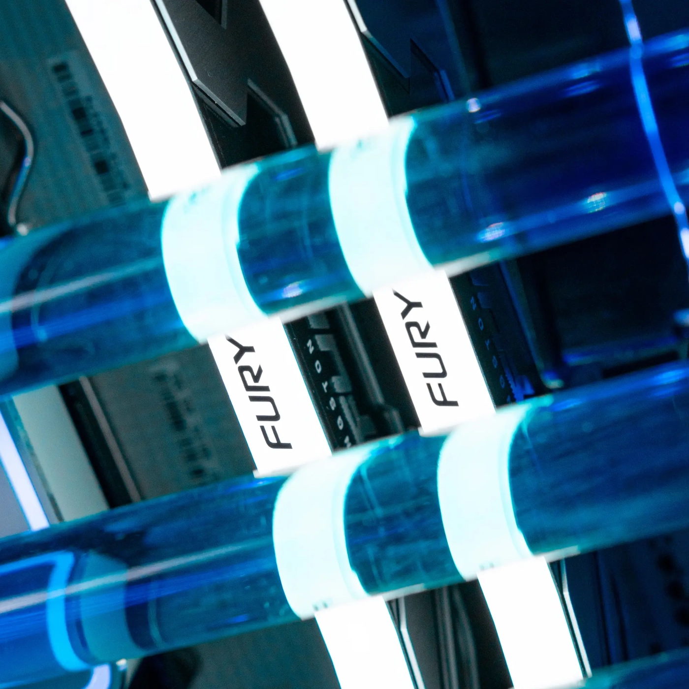 Купити Комп'ютер ARTLINE HYTE Y60 Glacier Core - фото 6